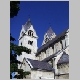 PIC00035.html