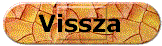 Vissza