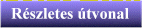 �tvonal (23 Kb)